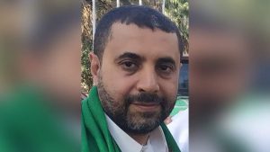 رد إيران.. هل كان قويا أو ضعيفا؟