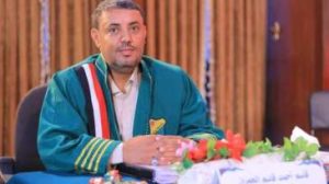 لستم وحدكم جند الله معكم..