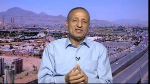 في رحاب الخالدين يا سيد الشهداء .. وعدت فأوفيت ونلت ما تمنيت