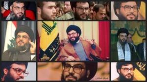 من الشهادة إلى الحياة