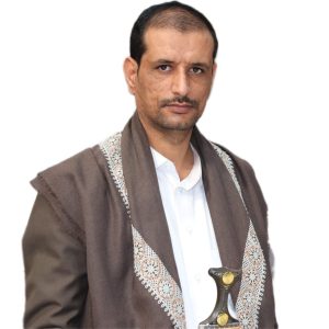 صعدة.. للجهاد جذوة وللقضية سيفُ نُصرة