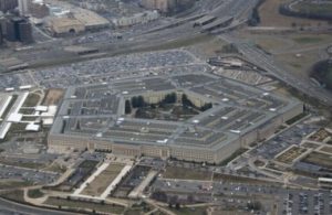 “البنتاغون”: اميركا تخطط لإنفاق 60 مليار دولار على تطوير الثالوث النووي