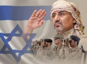 صحيفة عبرية تكشف استعداد حكومة الخونة للقتال مع الكيان الصهيوني