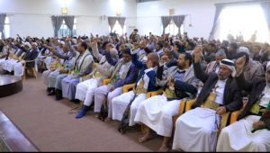 تدشين فعاليات الذكرى السنوية للشهيد بصعدة 1447هـ