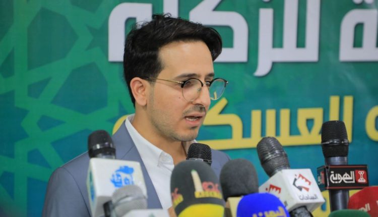 photo_2026-02-04_18-05-45