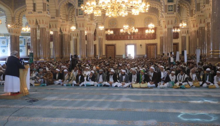 photo_2026-02-17_17-36-51