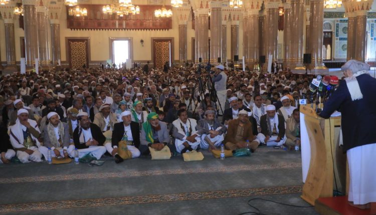 photo_2026-02-17_17-36-54