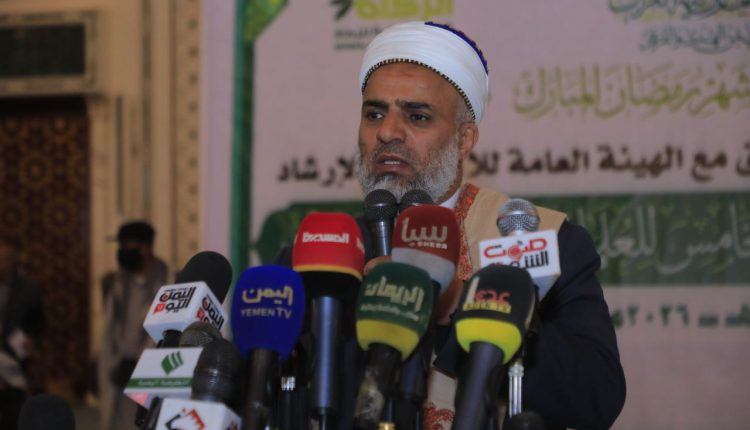 photo_2026-02-17_17-37-09