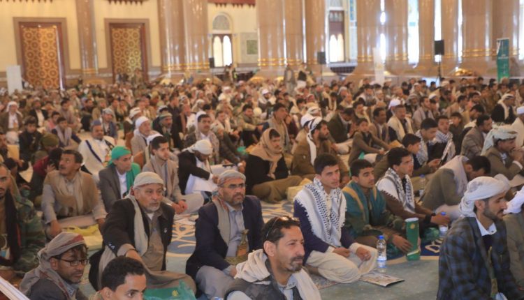 photo_2026-02-17_17-37-34