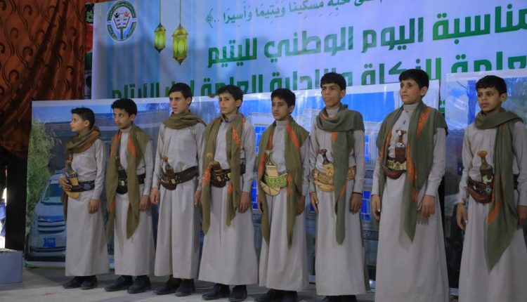 photo_2026-02-25_22-48-47