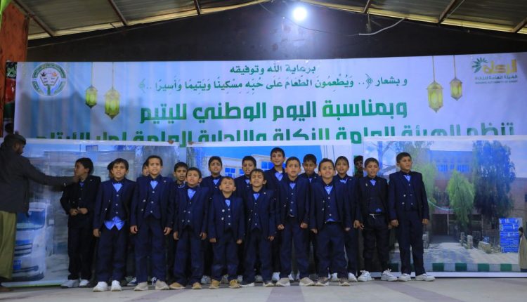 photo_2026-02-25_22-48-52