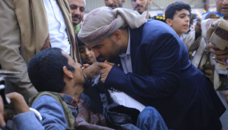 photo_2026-03-07_23-02-20