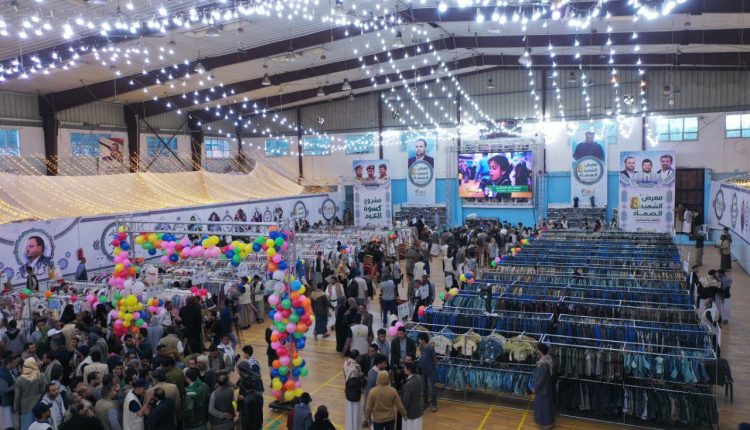 photo_2026-03-07_23-02-25