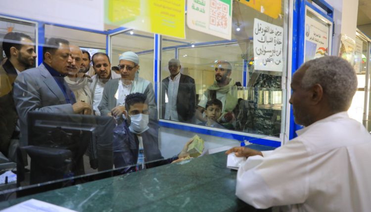 photo_2026-03-19_21-05-08