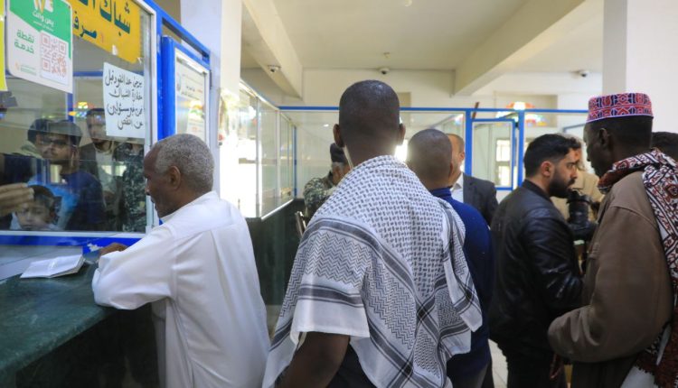 photo_2026-03-19_21-05-15