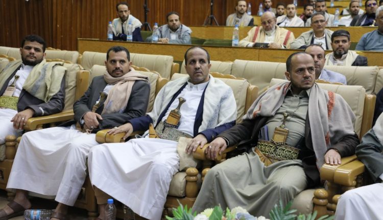 photo_2026-03-28_19-47-45