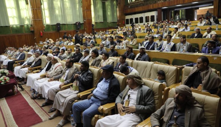 photo_2026-03-28_19-48-00