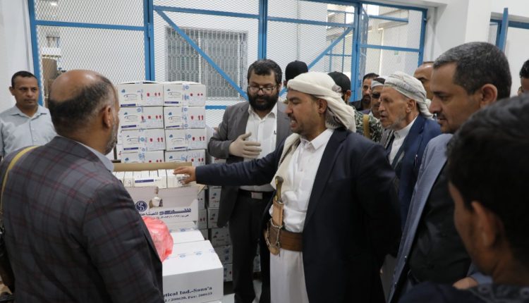 photo_2026-04-18_16-40-50