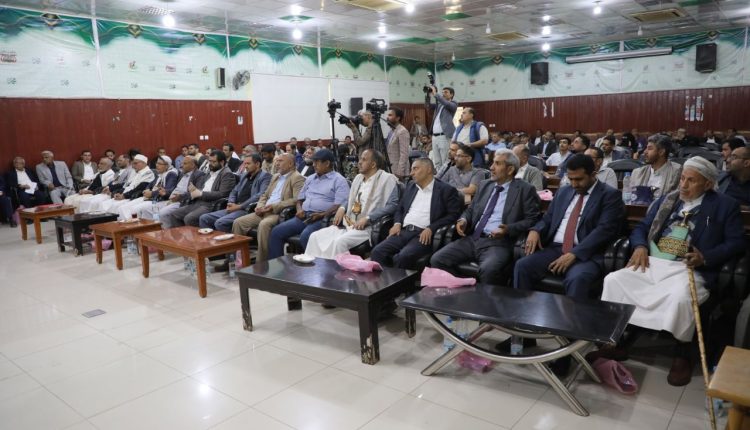 photo_2026-04-18_16-40-57