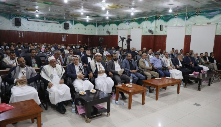 photo_2026-04-18_16-41-00