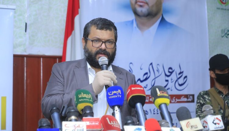 photo_2026-04-18_16-41-09